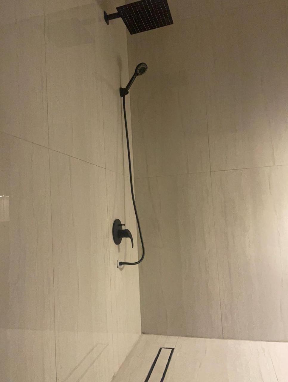 Darina Serviced Apartments Riyadh Eksteriør billede